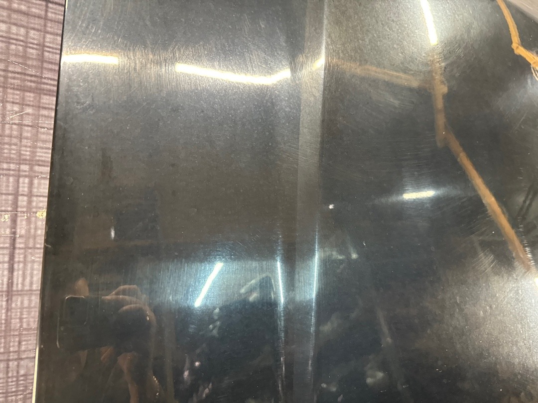 Капот, 10960 рублей, Красноярск