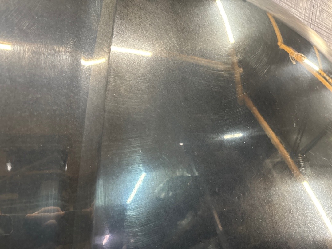 Капот, 10960 рублей, Красноярск