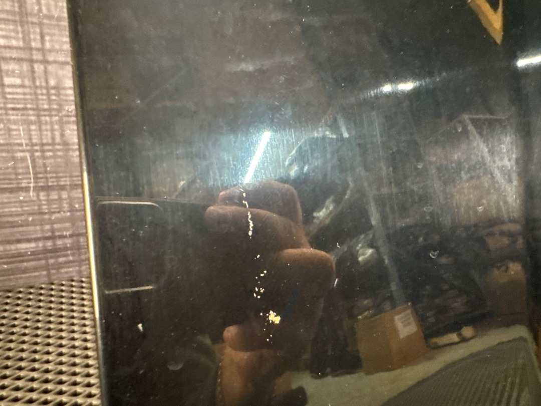 Капот, 10960 рублей, Красноярск