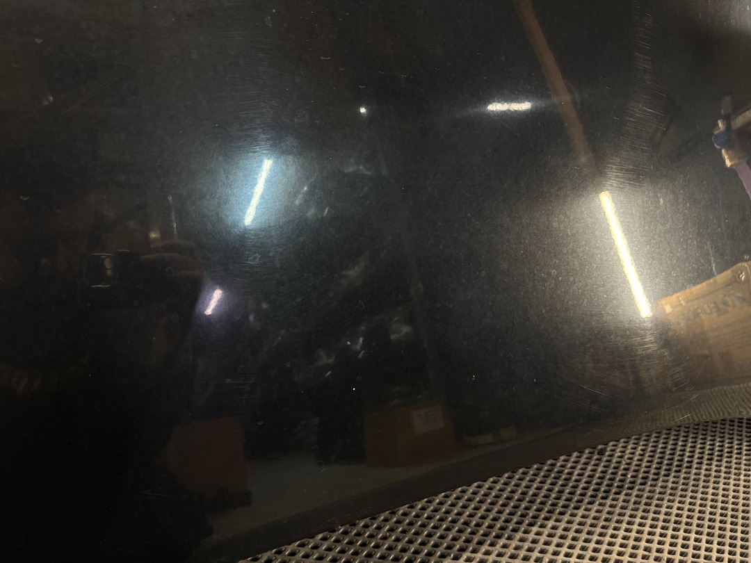 Капот, 10960 рублей, Красноярск