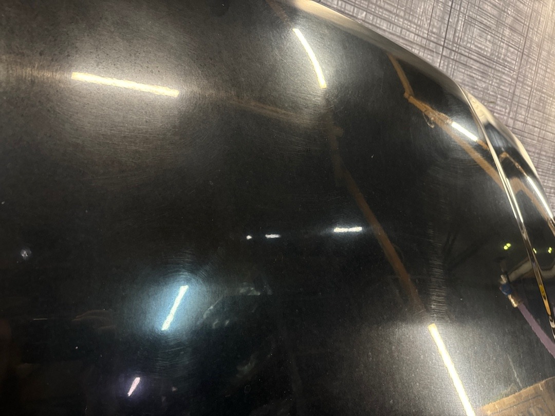 Капот, 10960 рублей, Красноярск