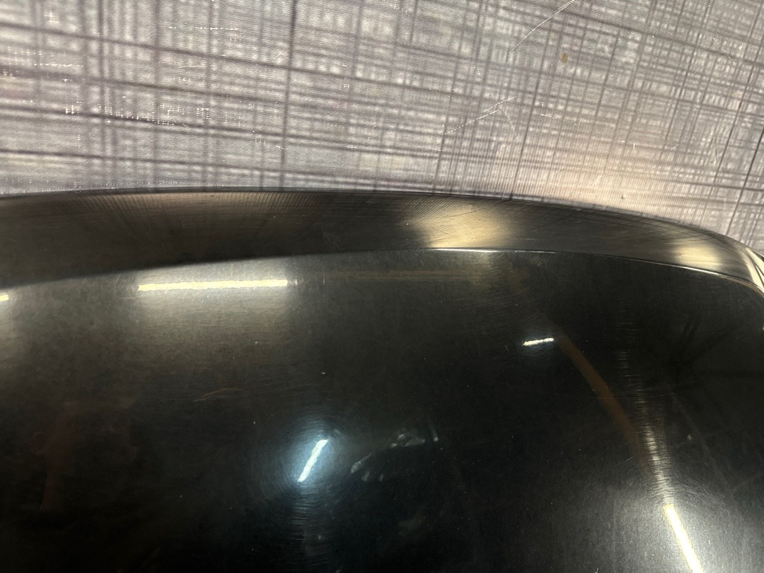 Капот, 10960 рублей, Красноярск