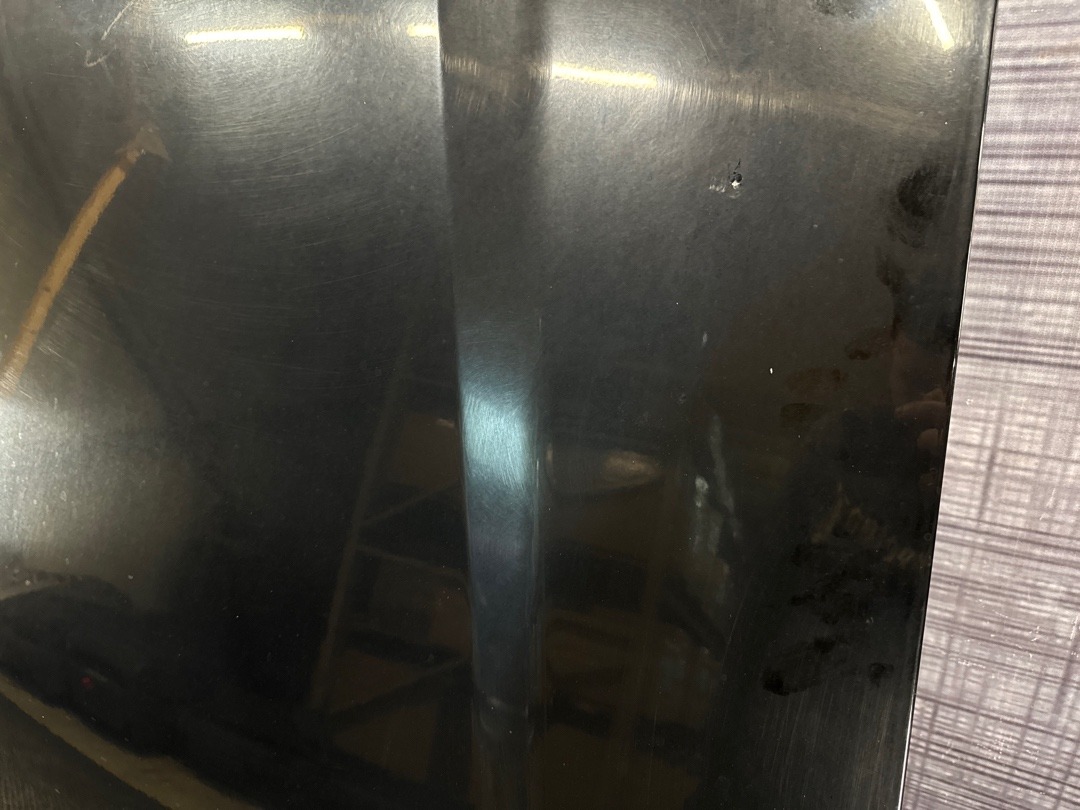 Капот, 10960 рублей, Красноярск