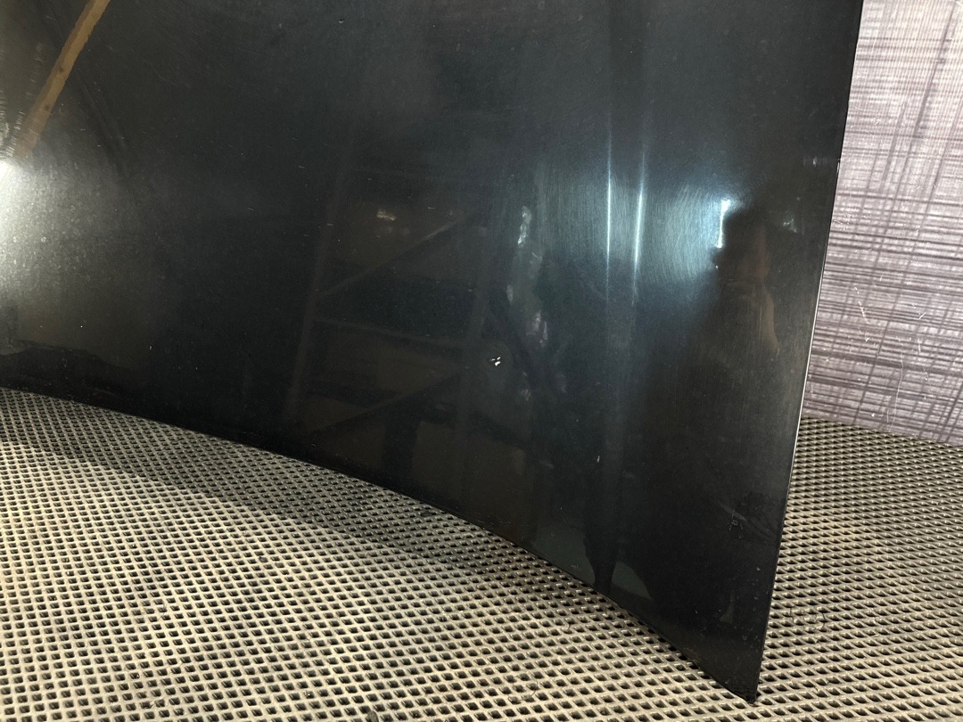 Капот, 10960 рублей, Красноярск