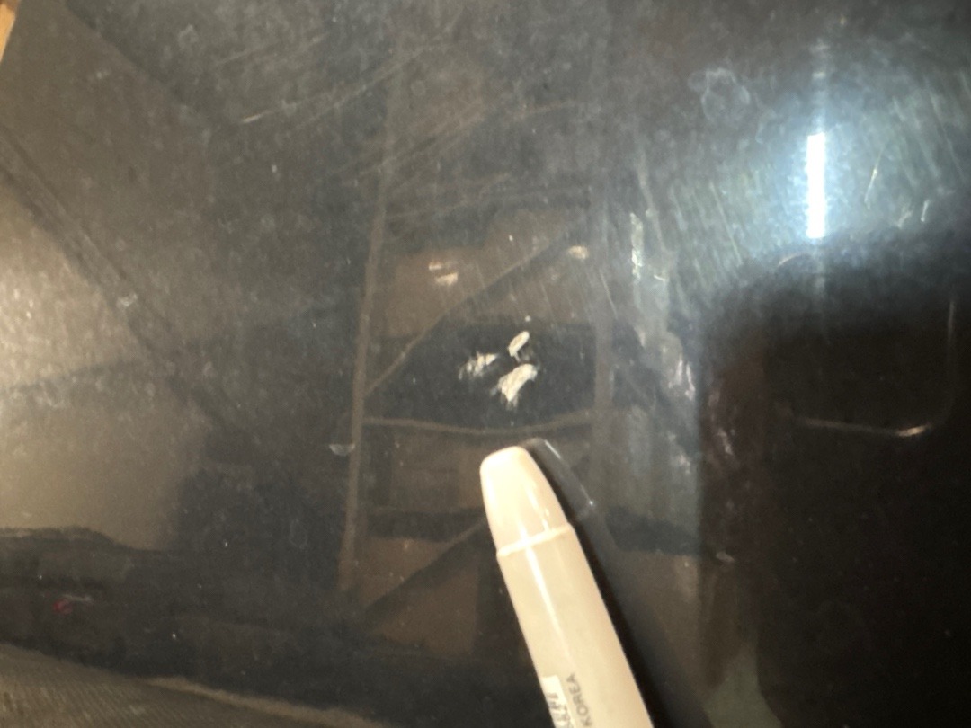 Капот, 10960 рублей, Красноярск