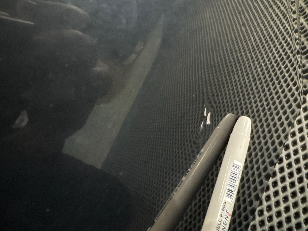 Капот, 10960 рублей, Красноярск