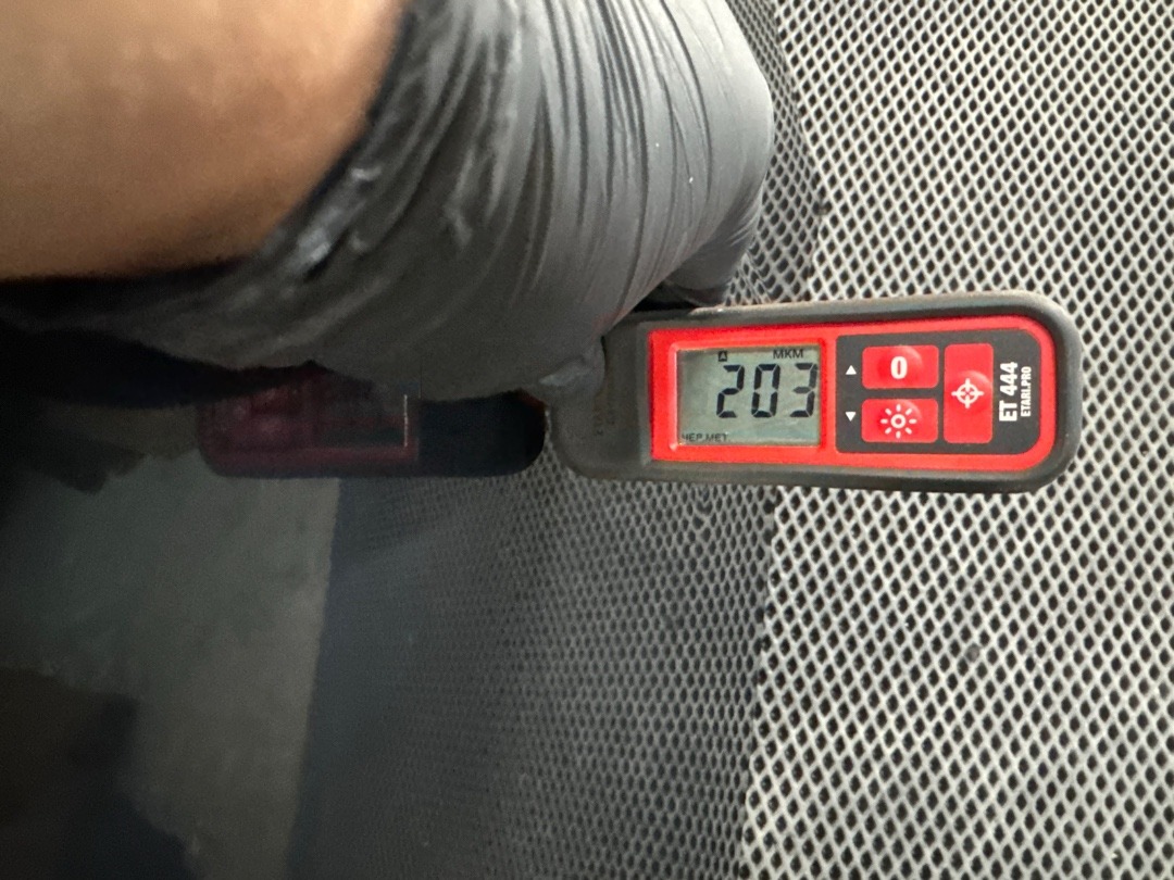 Капот, 10960 рублей, Красноярск