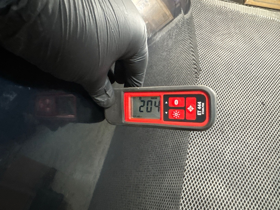 Капот, 10960 рублей, Красноярск