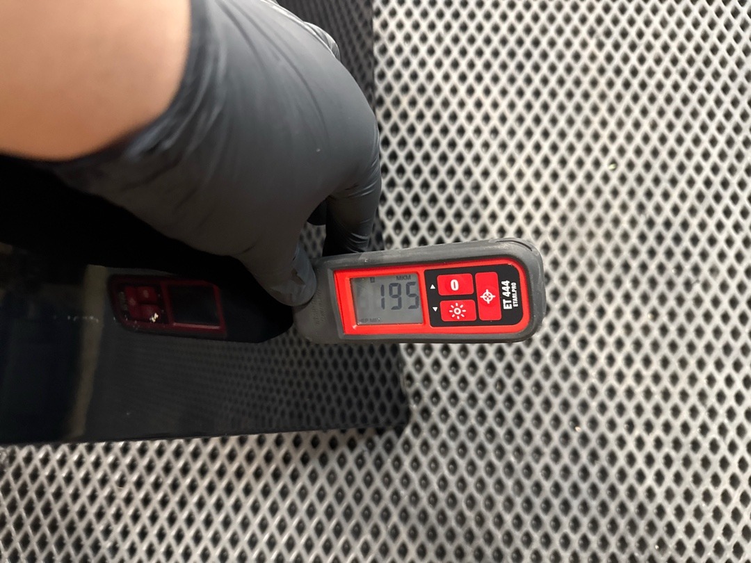 Капот, 10960 рублей, Красноярск