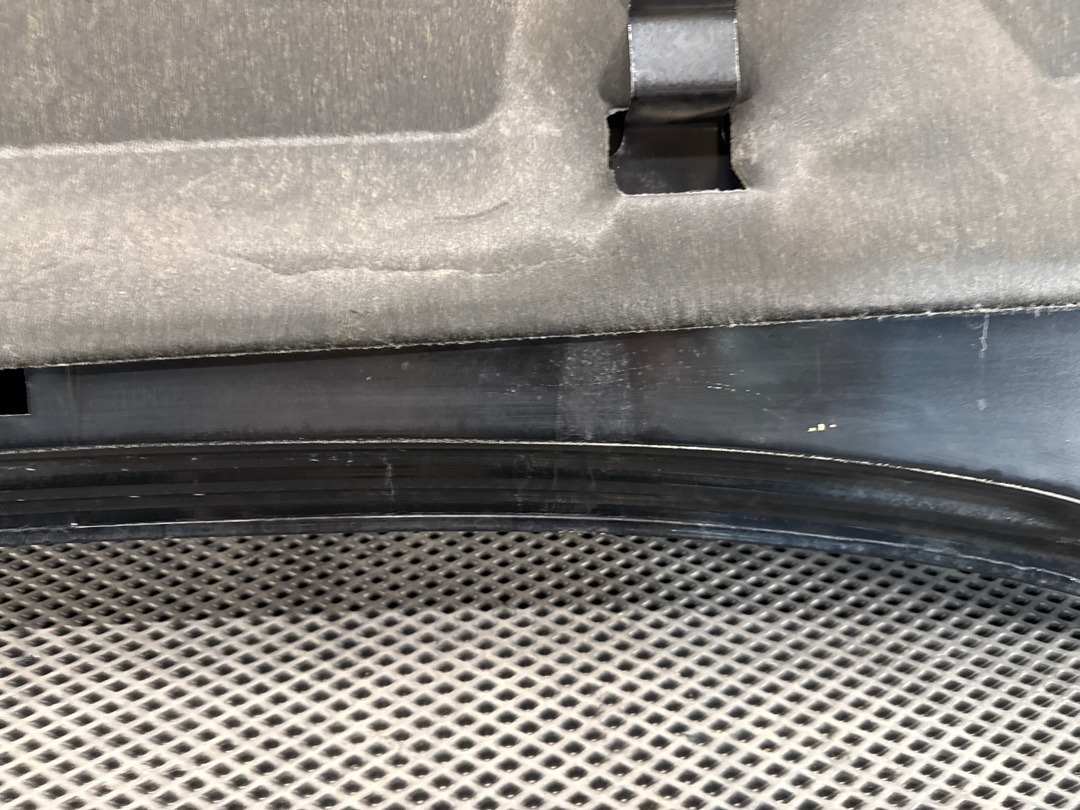 Капот, 10960 рублей, Красноярск