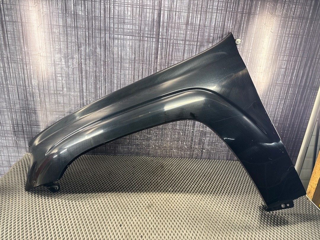 Крыло, 8740 рублей, Красноярск