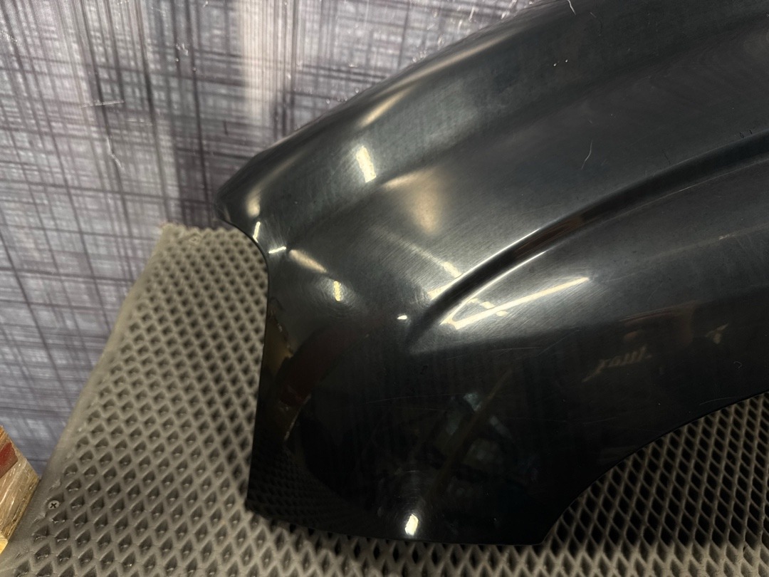 Крыло, 8740 рублей, Красноярск