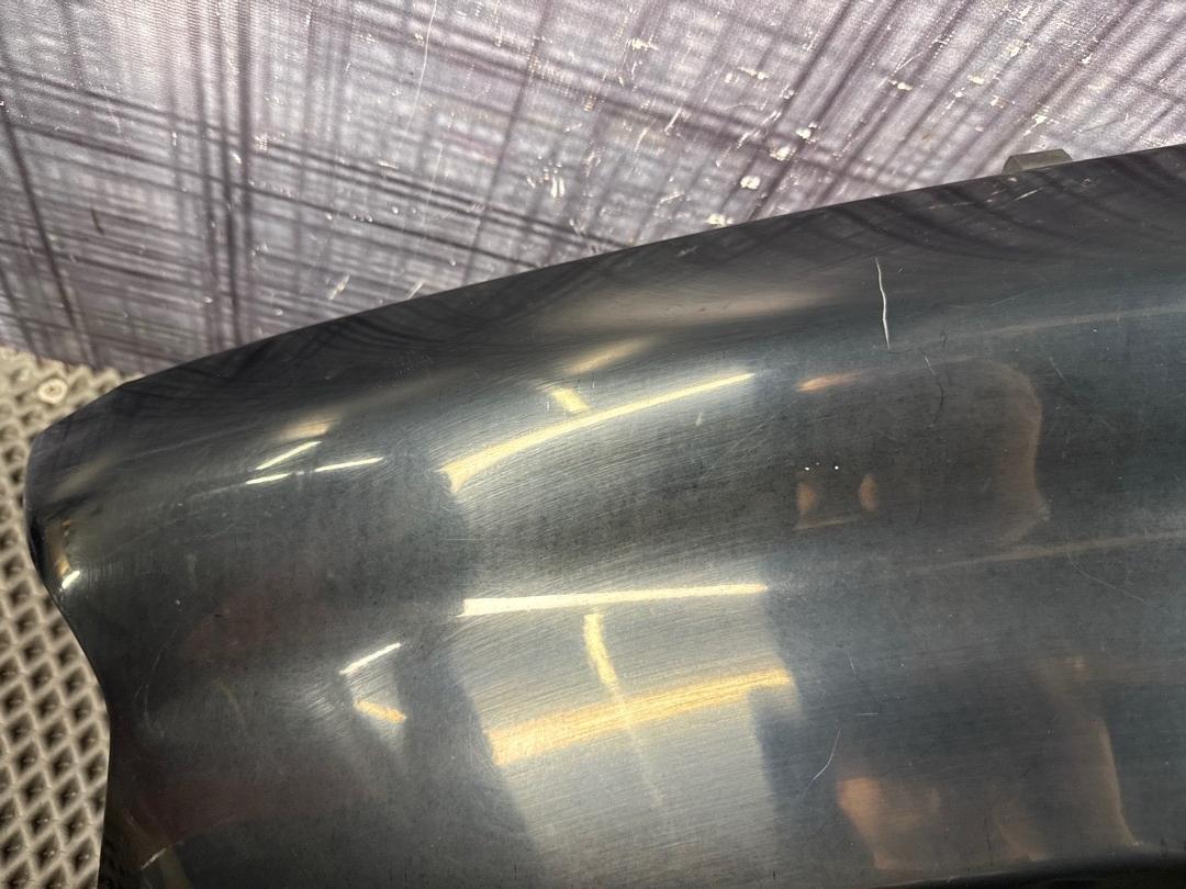 Крыло, 8740 рублей, Красноярск