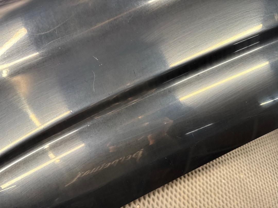 Крыло, 8740 рублей, Красноярск