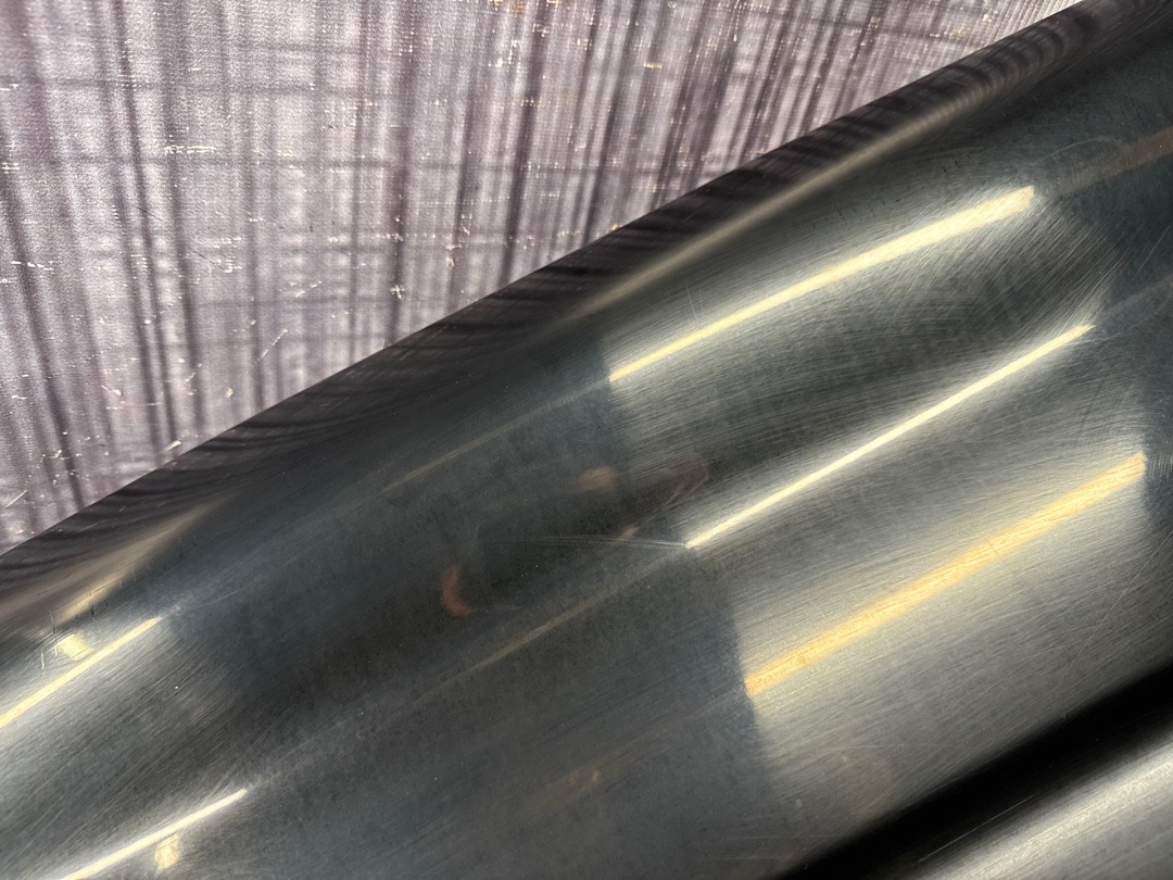 Крыло, 8740 рублей, Красноярск