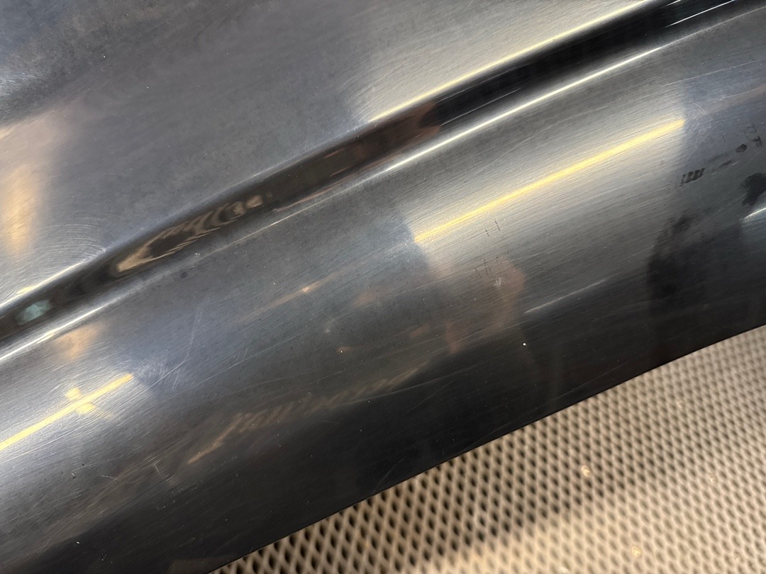 Крыло, 8740 рублей, Красноярск