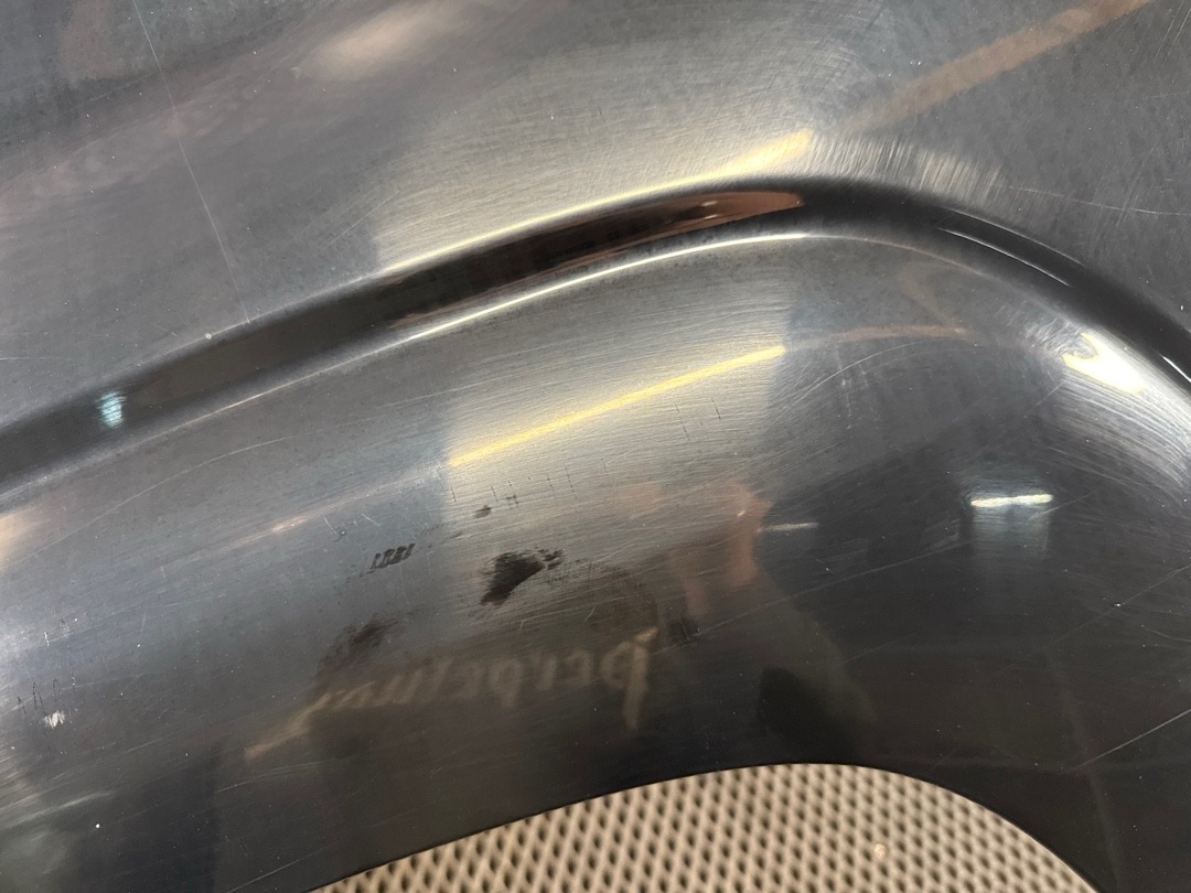 Крыло, 8740 рублей, Красноярск