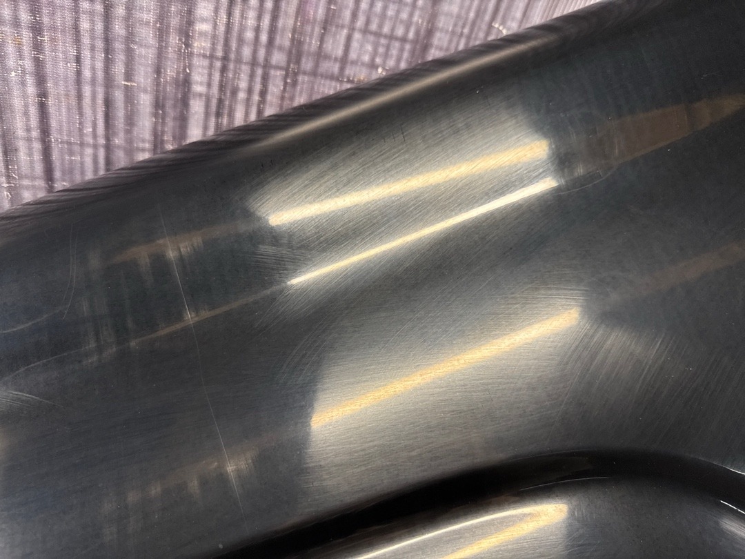 Крыло, 8740 рублей, Красноярск