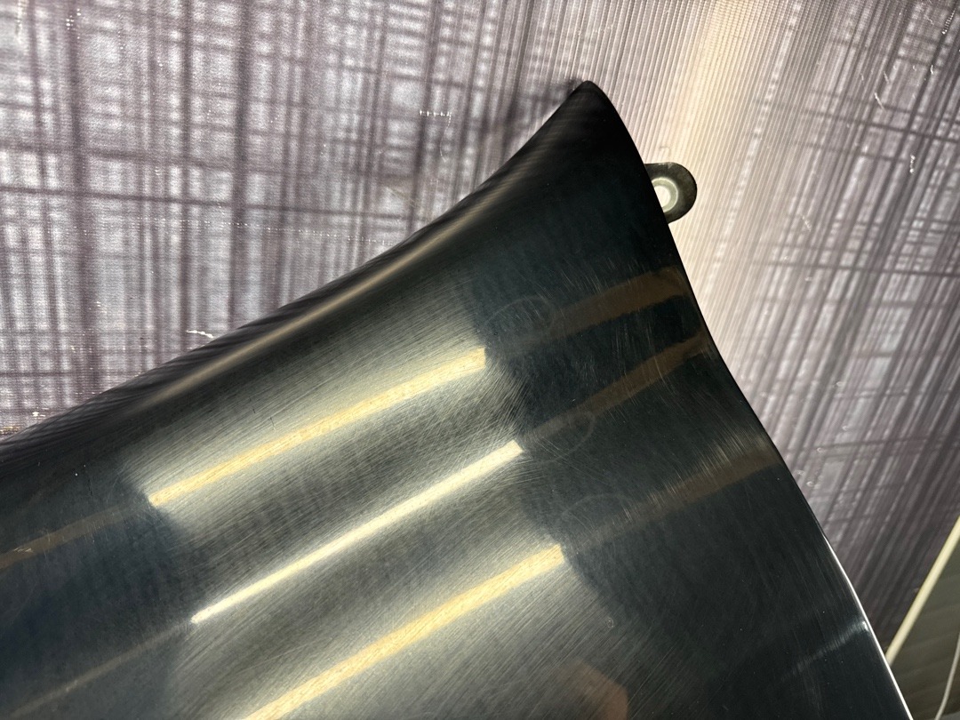 Крыло, 8740 рублей, Красноярск