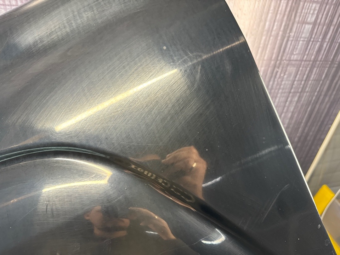 Крыло, 8740 рублей, Красноярск