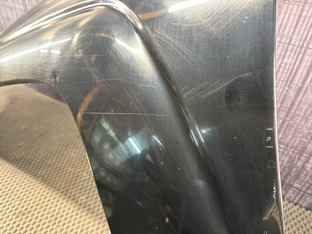 Крыло, 8740 рублей, Красноярск