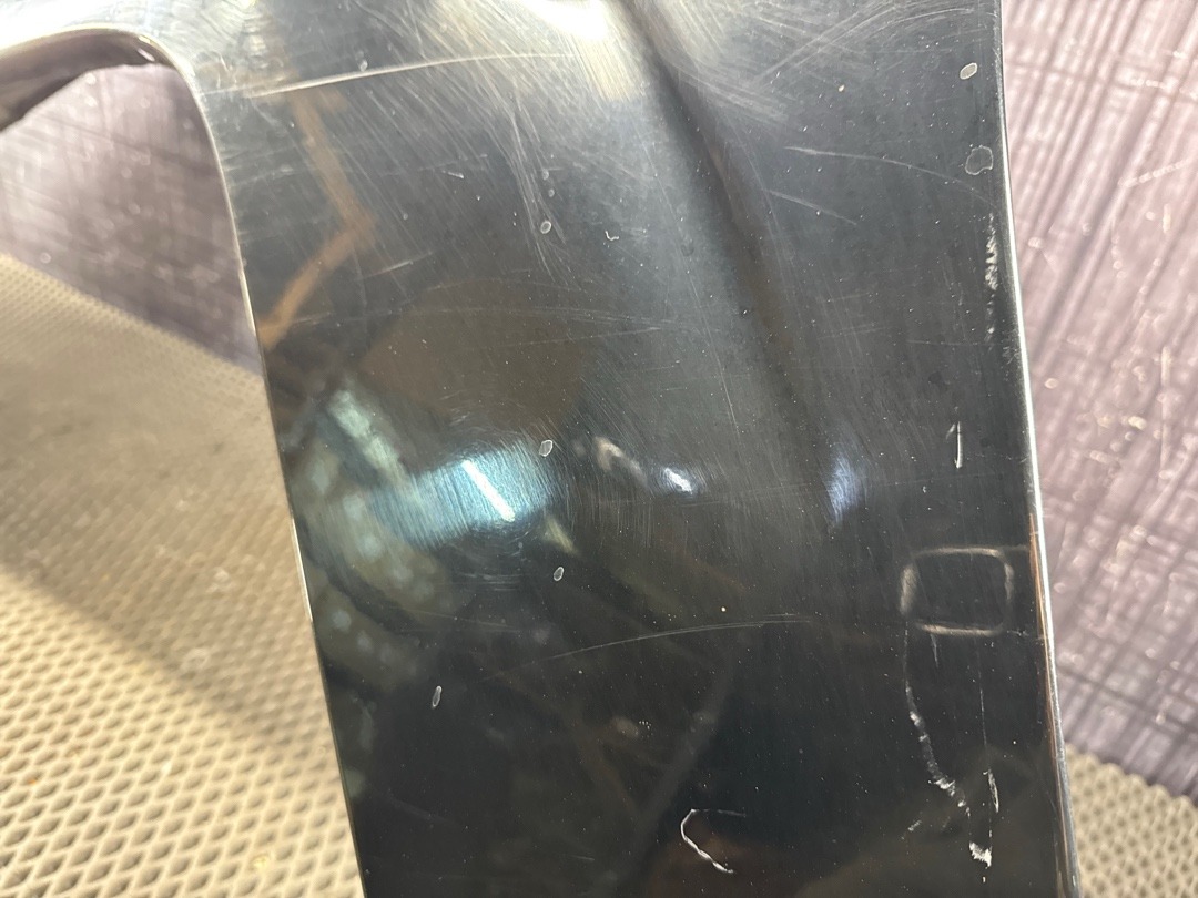 Крыло, 8740 рублей, Красноярск