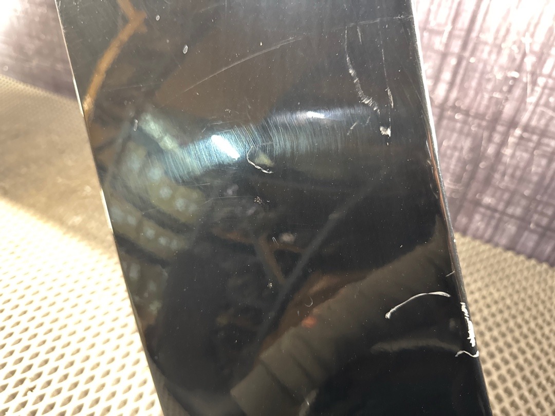 Крыло, 8740 рублей, Красноярск