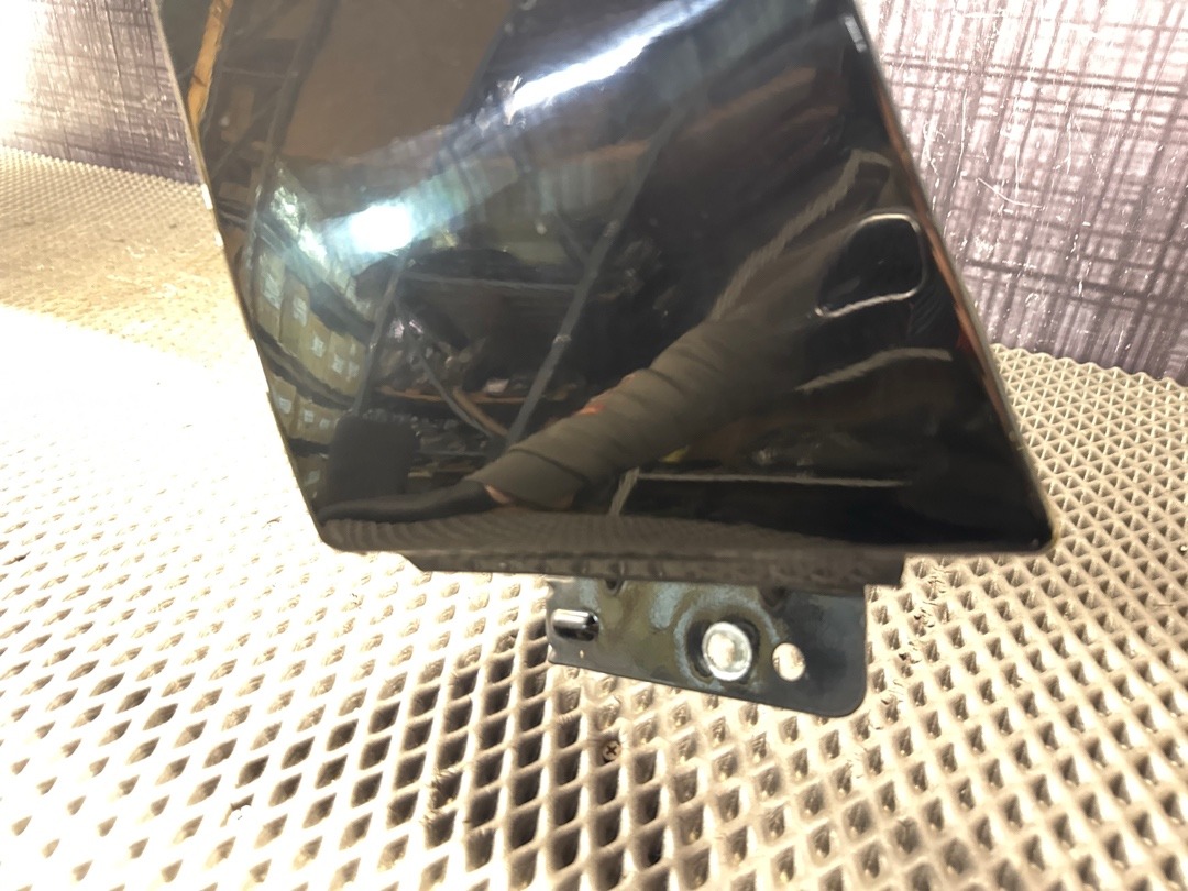 Крыло, 8740 рублей, Красноярск