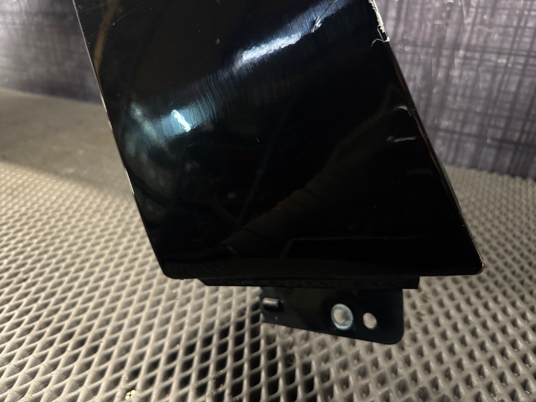 Крыло, 8740 рублей, Красноярск