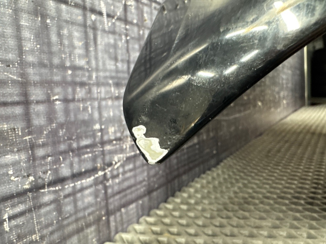 Крыло, 8740 рублей, Красноярск