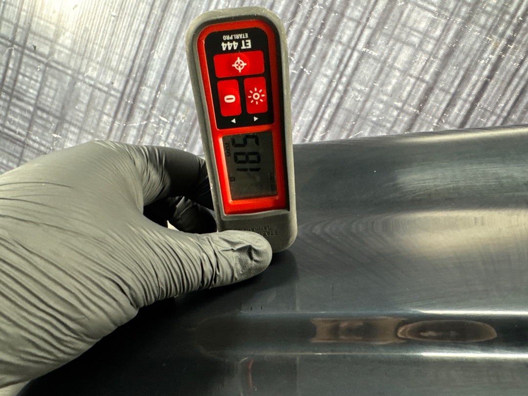 Крыло, 8740 рублей, Красноярск