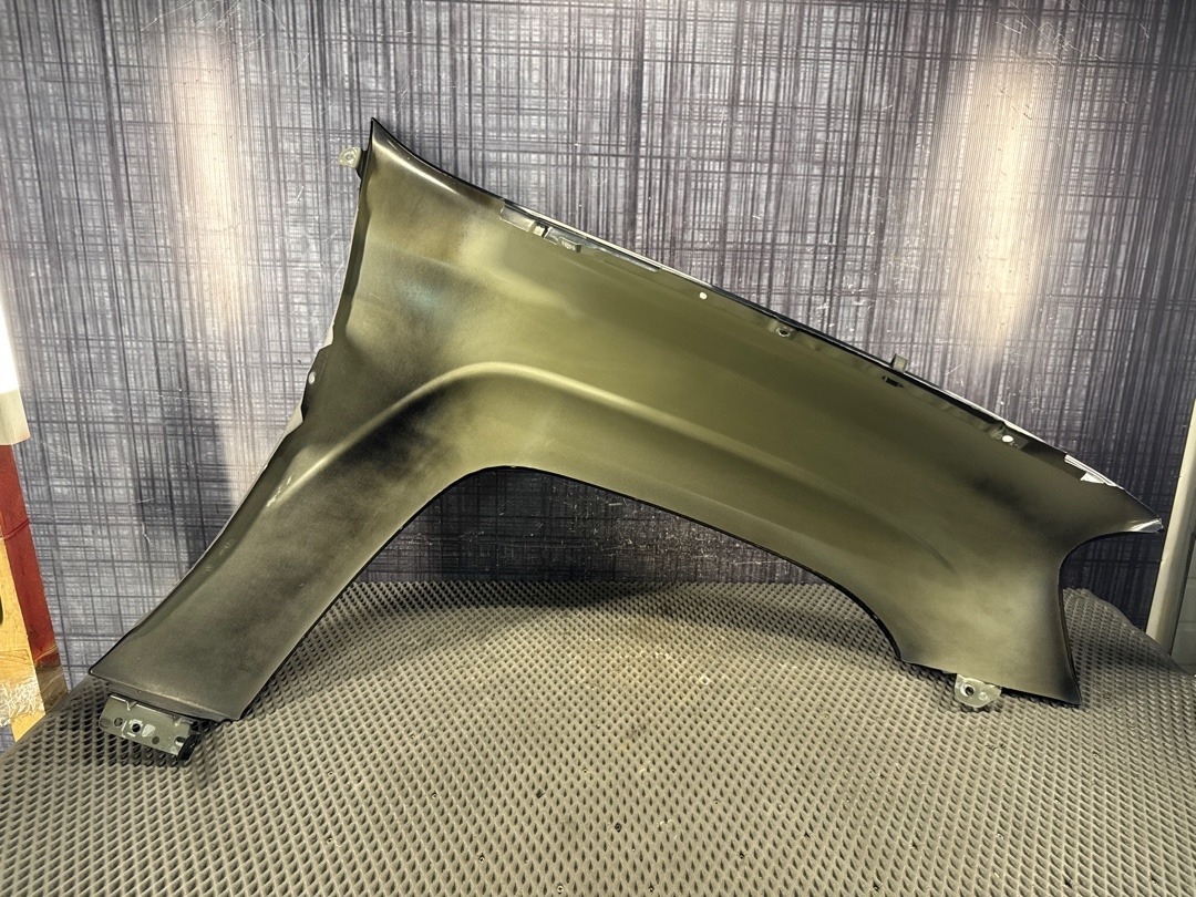 Крыло, 8740 рублей, Красноярск