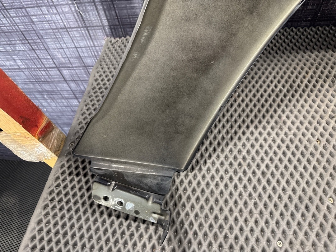 Крыло, 8740 рублей, Красноярск