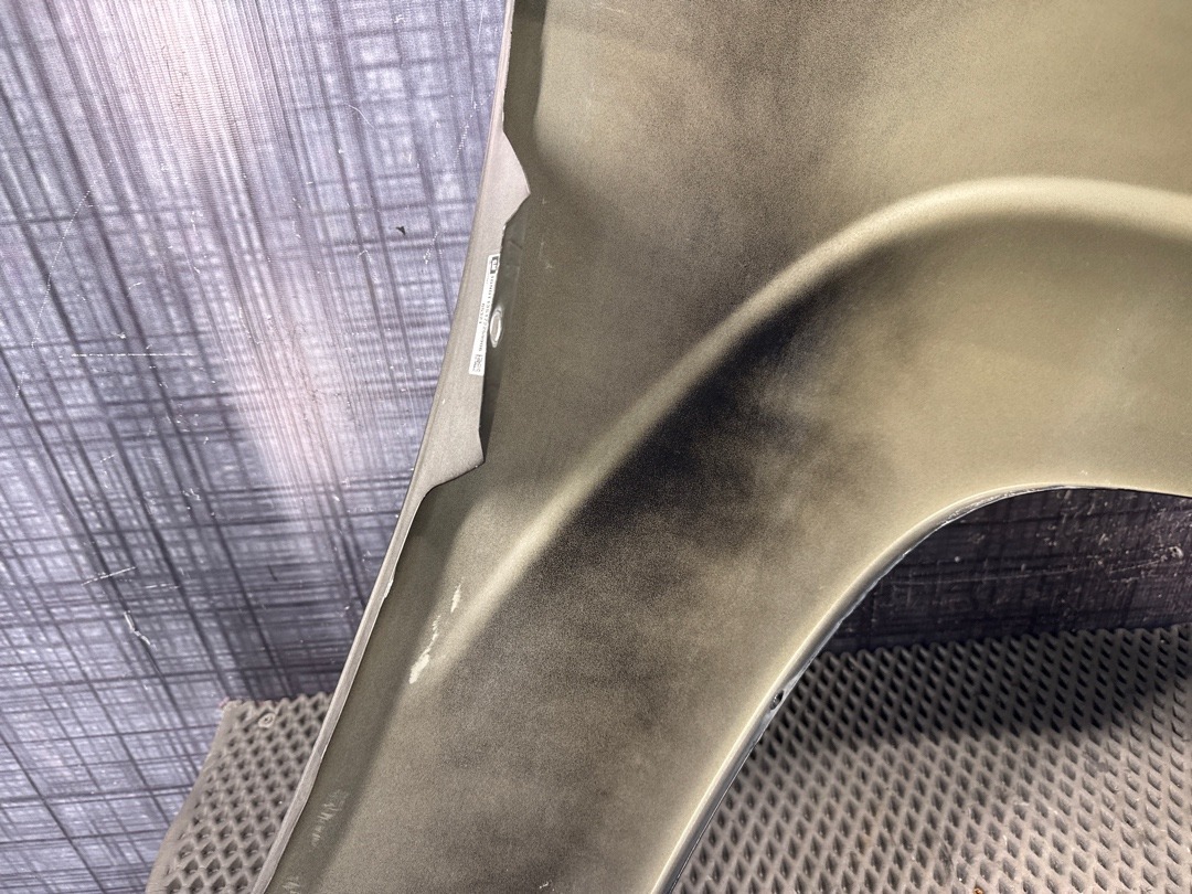 Крыло, 8740 рублей, Красноярск