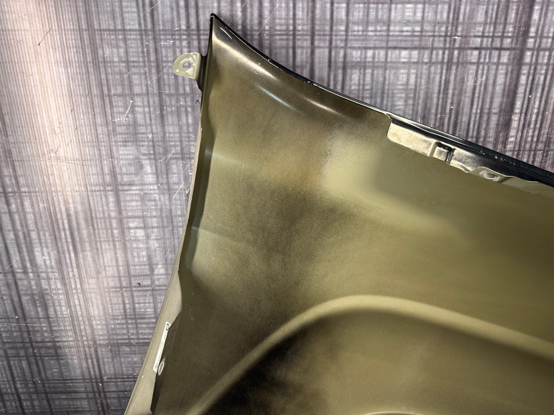 Крыло, 8740 рублей, Красноярск