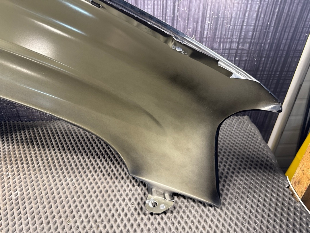 Крыло, 8740 рублей, Красноярск