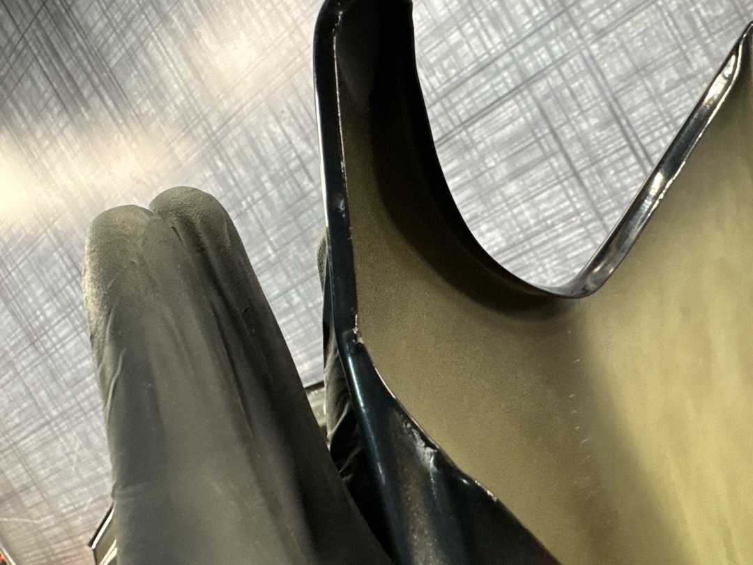 Крыло, 8740 рублей, Красноярск