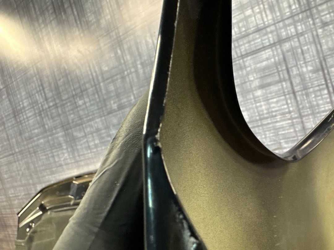 Крыло, 8740 рублей, Красноярск