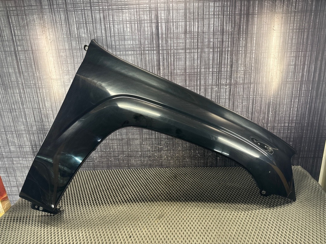 Крыло, 7730 рублей, Красноярск