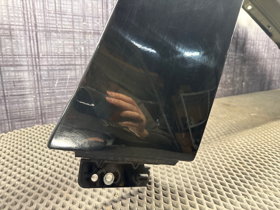 Крыло, 7730 рублей, Красноярск