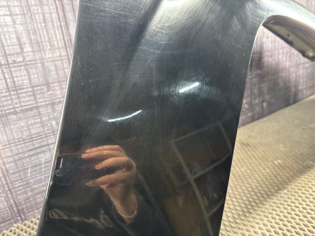 Крыло, 7730 рублей, Красноярск