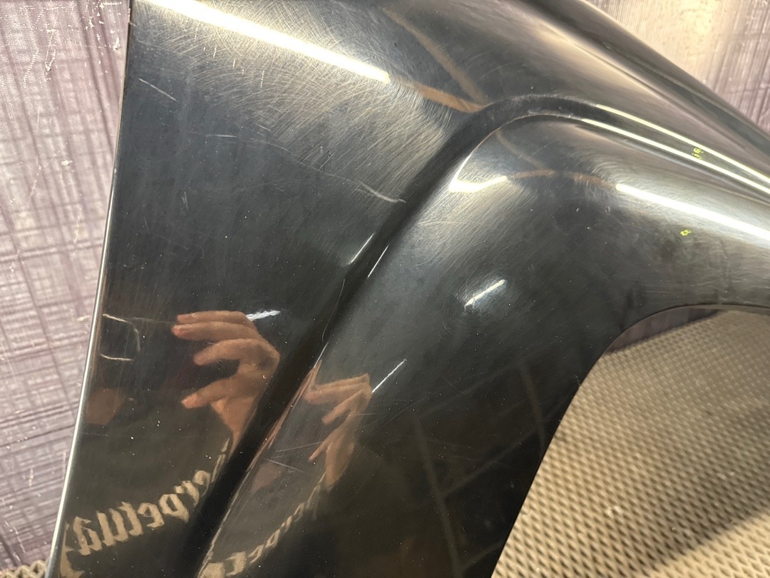 Крыло, 7730 рублей, Красноярск