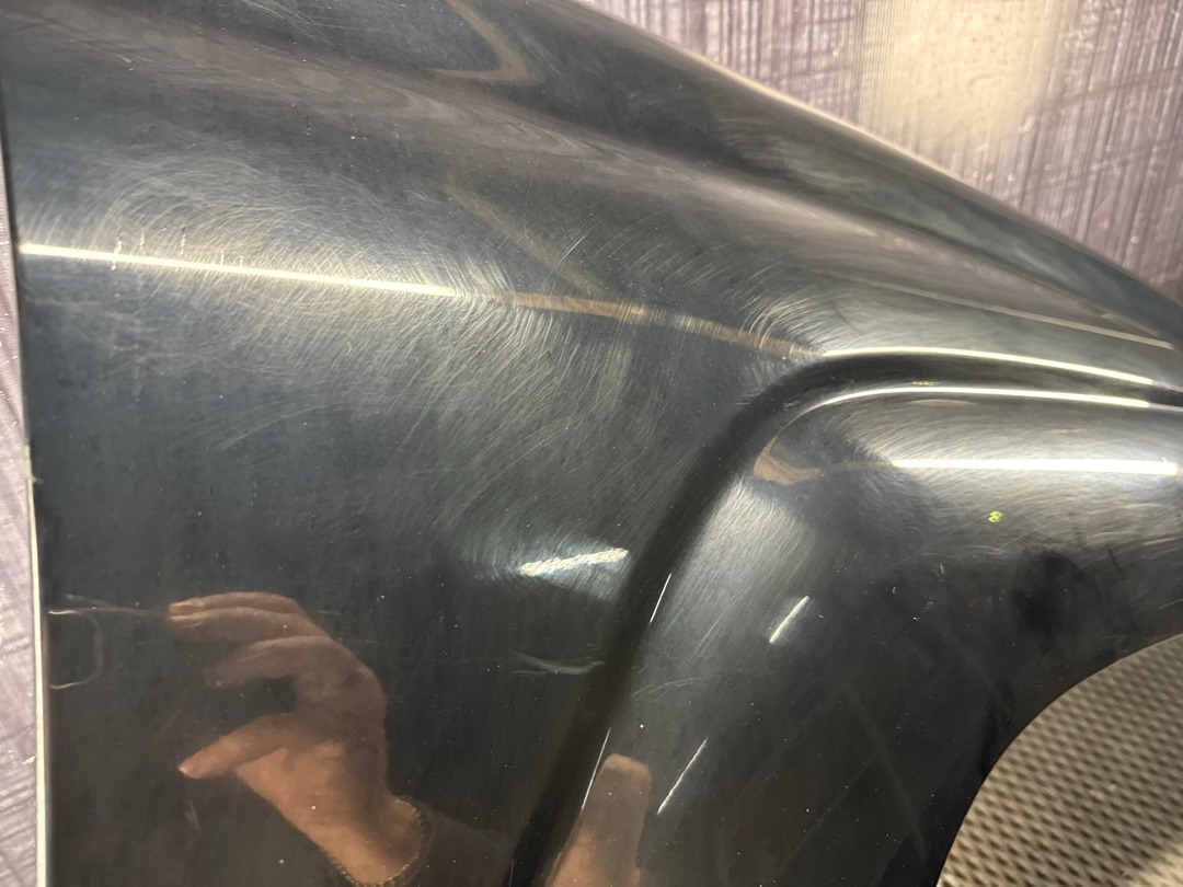 Крыло, 7730 рублей, Красноярск