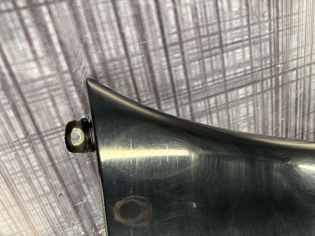 Крыло, 7730 рублей, Красноярск