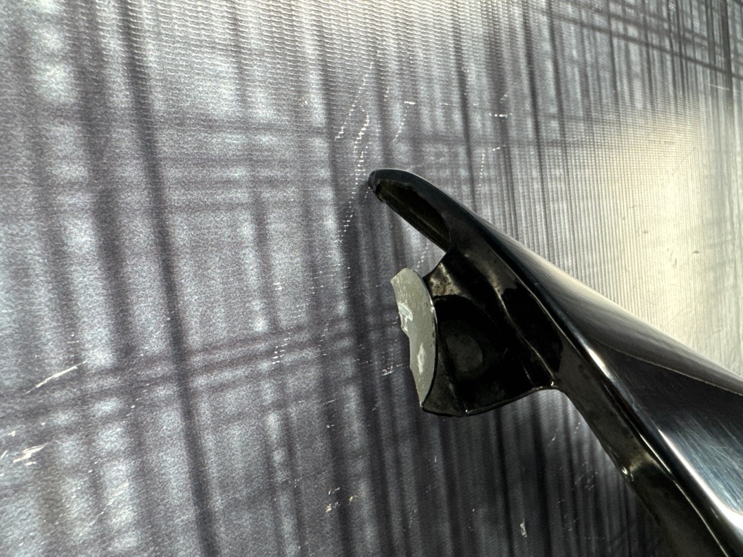 Крыло, 7730 рублей, Красноярск