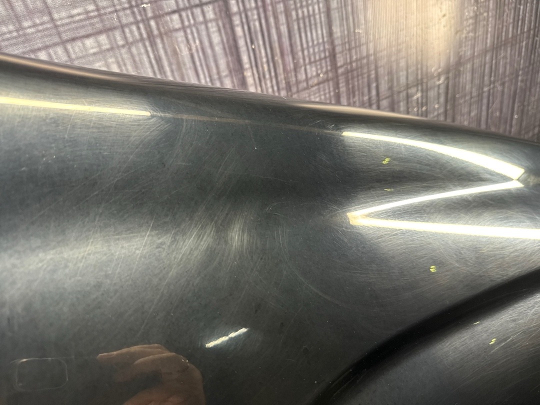 Крыло, 7730 рублей, Красноярск