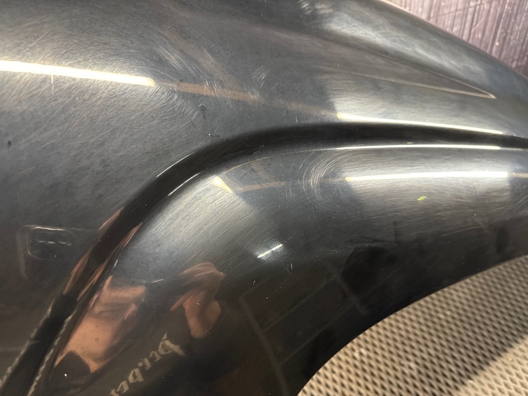 Крыло, 7730 рублей, Красноярск