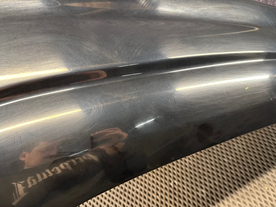 Крыло, 7730 рублей, Красноярск