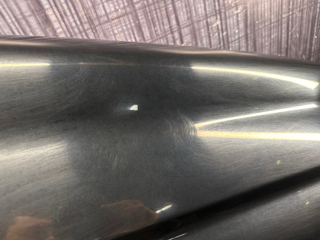 Крыло, 7730 рублей, Красноярск