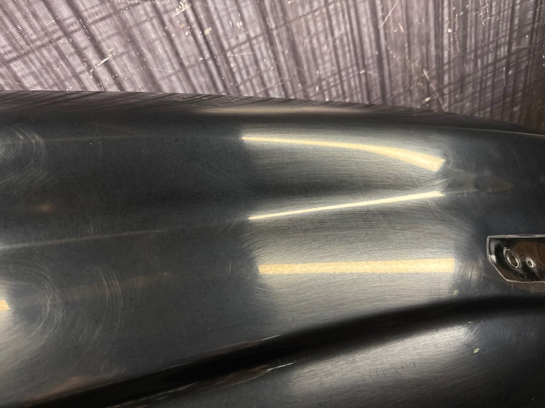 Крыло, 7730 рублей, Красноярск